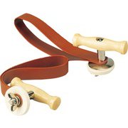 ゼンオン シンバル グリップ SH-10 4556150