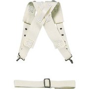 ゼンオン バンビーナ 吊りバンド SB-01 4557570