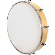 4764900 [ゼンオン 体育用タンボリン 30cm ZCD-30]