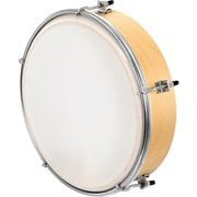 4764920 [ゼンオン 体育用タンボリン 20cm ZCD-20]