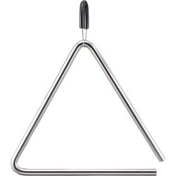 ゼンオン トライアングル ZTR-18N 4770960