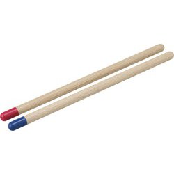 ゼンオン リズムスティック 1200N 4877120