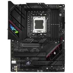 B650E チップセット搭載 ATX マザーボード ROG/STRIX/B650E-F/GAMING/WF