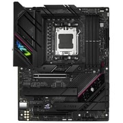 B650E チップセット搭載 ATX マザーボード ROG/STRIX/B650E-F/GAMING/WF