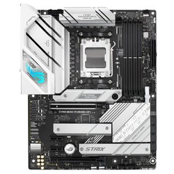 B650 チップセット搭載 ATX マザーボード ROG/STRIX/B650-A/GAMING/WIFI