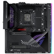 Z790 チップセット搭載 E-ATX マザーボード ROG/MAXIMUS/Z790/EXTREME