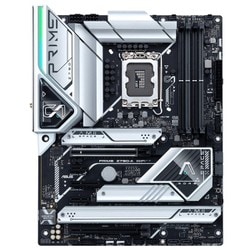 ヨドバシ.com - エイスース ASUS PRIME/Z790-A/WIFI-CSM [Intel Z790