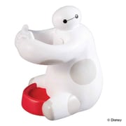 ペン立て ペンスタンド ベイマックス ディズニー Disney 文具 ステーショナリー SD-8964