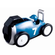 テープディスペンサー トイカー ステーショナリー 文具 ブルー SR-7009