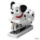 ステープラー 101匹わんちゃん ステンプラー ディズニー Disney SD-8971