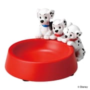 SD-8972 [トレイ 101匹わんちゃん ディズニー Disney 文具 収納 卓上 オフィス]