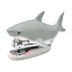 ステープラー ホオジロザメ ステンプラー STAPLER 水族館 SR-5761