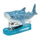ステープラー ジンベイザメ ステンプラー STAPLER 水族館 SR-5762