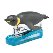 ステープラー ペンギン ステンプラー STAPLER 水族館 SR-5764