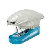 ステープラー グソクムシ ステンプラー STAPLER 水族館 SR-5765