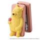 ステープラー くまのプーさん Classic Pooh ステンプラー ディズニー Disney SDD-2111