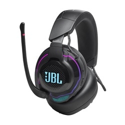 ヨドバシ.com - ジェイビーエル JBL JBLQ910WLBLK [JBL Quantum 910