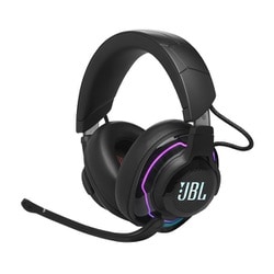 ヨドバシ.com - ジェイビーエル JBL JBL Quantum 910 Wireless ...