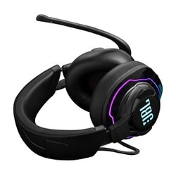 ジェイビーエル JBL Quantum 910 JBL Quantum 910 Wireless | ヘッドトラッキング＆ノイズ