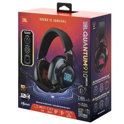 ヨドバシ.com - ジェイビーエル JBL JBL Quantum 910 Wireless