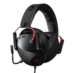 ヨドバシ.com - Mad Catz マッドキャッツ AP13C1INBL000-0J