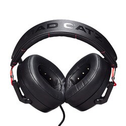 ヨドバシ.com - Mad Catz マッドキャッツ AP13C1INBL000-0J