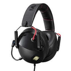 ヨドバシ.com - Mad Catz マッドキャッツ AP13C2INBL000-0J