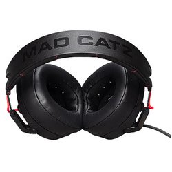 ヨドバシ.com - Mad Catz マッドキャッツ AP13C2INBL000-0J