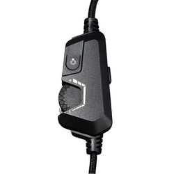 ヨドバシ.com - Mad Catz マッドキャッツ AP13C2INBL000-0J