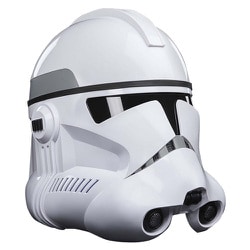 ヨドバシ.com - Hasbro ハズブロージャパン スター・ウォーズ BLACK