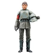 スター・ウォーズ BLACKシリーズ 6インチ アクションフィギュア TVドラマ マンダロリアン ディン・ジャリン（モラック） [塗装済可動フィギュア 全高約150mm]