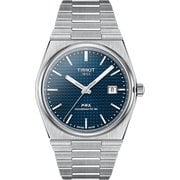 TISSOT メンズ ブレス T1374071104100