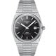 TISSOT メンズ ブレス T1374071105100