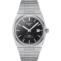 TISSOT メンズ ブレス T1374071105100