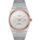 TISSOT メンズ ブレス T1374072103100