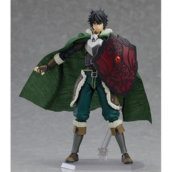 ヨドバシ.com - マックスファクトリー MAX FACTORY figma 盾の