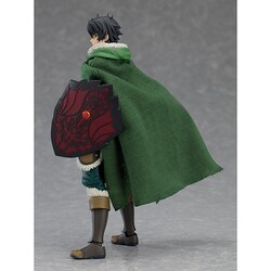 Max Factory - マックスファクトリー figma 盾の勇者の成り上がり 岩谷尚文 61kBsGO-UiL._UF350,350_QL50_.jpg