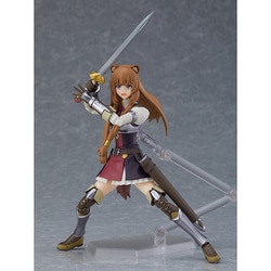 ヨドバシ.com - マックスファクトリー MAX FACTORY figma 盾の