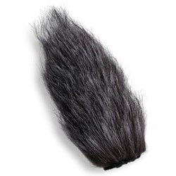 Hairy Windscreen for Shotgun Microphone SGH-6/SSH-6用 へアリーウィンドスクリーン HWS-6