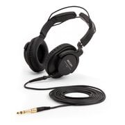 Dynamic Stereo Headphones 密閉型 モニターヘッドフォン ZHP-1