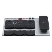 ALL-IN-ONE VOCAL PROCESSOR ボーカルエフェクター V6-SP