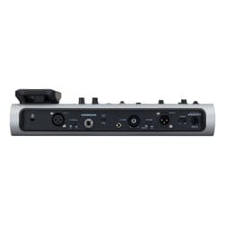 ヨドバシ.com - ズーム ZOOM ALL-IN-ONE VOCAL PROCESSOR