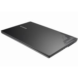 ヨドバシ.com - GIGABYTE ギガバイト ゲーミングノートパソコン/17.3型/Core i5-12500H/GeForce RTX 3060  Laptop GPU/メモリ 16GB/SSD 512GB/Windows 11 Home/ブラック G7 KE-52JP213SH  通販【全品無料配達】