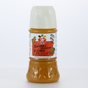 生姜ドレッシング 200ml [ドレッシング]