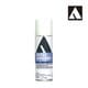 アクリリックメディウム サテンバーニッシュ 220ml AM593