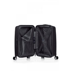 [アメリカンツーリスター] スーツケース キャリーケース ブリンク ヨドバシ.com - アメリカンツーリスター AMERICAN TOURISTER