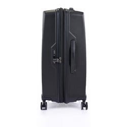 アメリカンツーリスター スーツケース 35L 機内持込可能 4輪 TSA 100000001007936719_10203_001.jpg