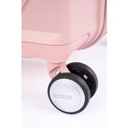 ヨドバシ.com - アメリカンツーリスター AMERICAN TOURISTER