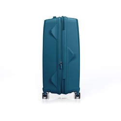 ヨドバシ.com - アメリカンツーリスター AMERICAN TOURISTER