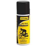 Disc Brake Silencer 50ml P100002354